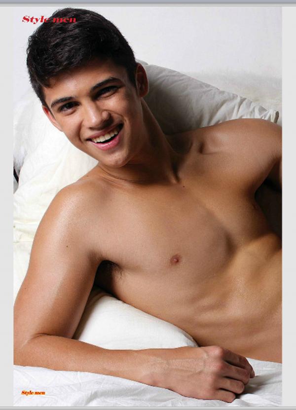 PHOTO-SET-STYLE-MEN-X-16-–-JUSTIN-攝影集-PART.3-混血兒